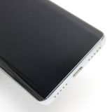 �¿��ݾ� ����Ʊ�� Rakuten Hand �ۥ磻�� ��ŷ ¨��ȯ�� ������ȯ��