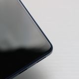 �¿��ݾ� ����Ʊ�� Xperia Ace III A203SO �֥롼