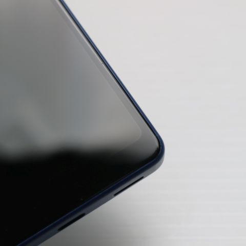 �¿��ݾ� ����Ʊ�� Xperia Ace III A203SO �֥롼