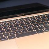 ���� MacBook Air 2020 13����� M1 16GB 256GB