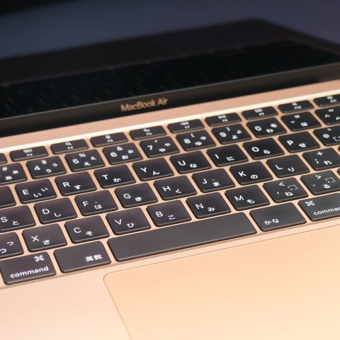 ���� MacBook Air 2020 13����� M1 16GB 256GB