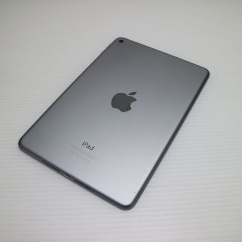 �¿��ݾ��� Ķ���� iPad mini 4 Wi-Fi 64GB ���ڡ������쥤  �������