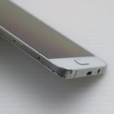 ¿ݾ  au SCV32 Galaxy A8 ۥ磻  