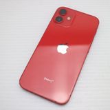���� SIM�ե꡼ iPhone12 mini 128GB ��å� ¨��ȯ�� ������ȯ��