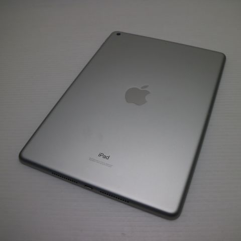 �¿��ݾ� Ķ���� iPad ��8���� Wi-Fi 32GB ����С� ¨��ȯ�� ������ȯ��