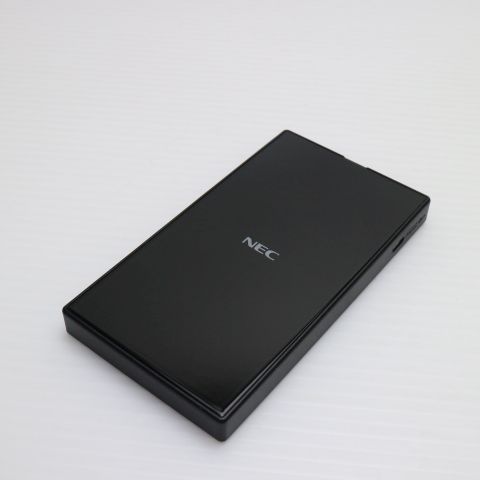 ¿ݾ Ķ Aterm MR05LN PA-MR05LN ֥å  