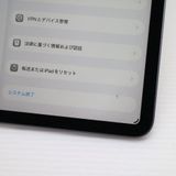 ������� iPad Pro 11����� ��3���� Wi-Fi 256GB ���ڡ������쥤