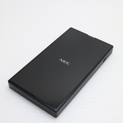 ¿ݾ Ķ Aterm MR05LN PA-MR05LN ֥å  