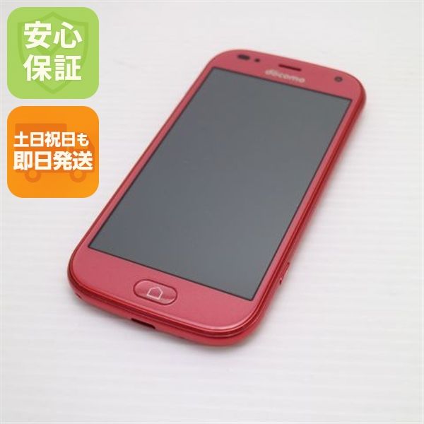 �¿��ݾ� ����Ʊ�� F-42A �餯�餯���ޡ��ȥե��� �ԥ� �ٻ��� ¨��ȯ�� ������ȯ��