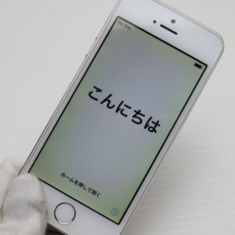 ¿ݾ Ķ DoCoMo iPhone5s 16GB С  