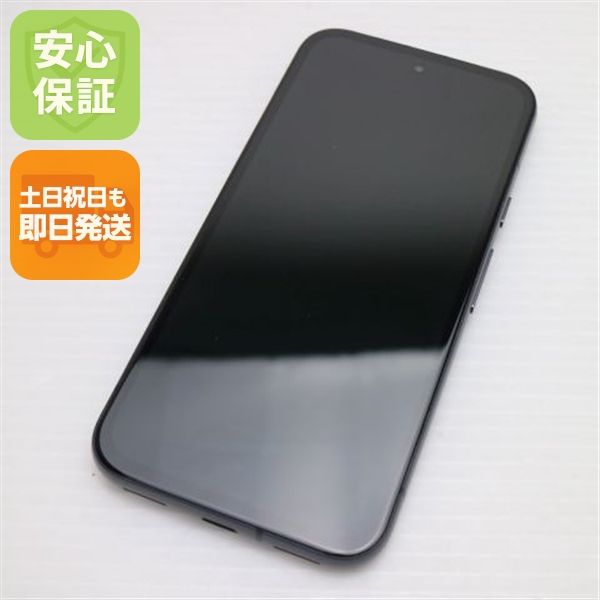 �¿��ݾ� Ķ���� SIM�ե꡼ Google Pixel 8a ���֥��ǥ�����