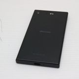 ¿ݾ Ķ SO-02K Xperia XZ1 Compact ֥å  