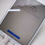 Ķ���� SIM�ե꡼ iPad ��8���� 32GB ����С� ¨��ȯ�� ������ȯ��