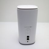 �¿��ݾ� ���� Speed Wi-Fi HOME 5G L13 ZTR02 �ۥ磻��