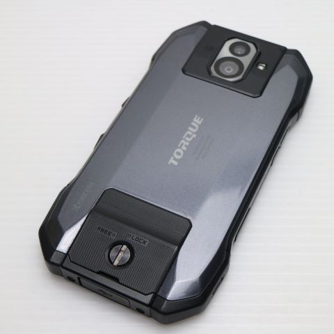 ¿ݾ  KYV46 TORQUE G04 ֥å  