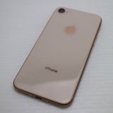 �¿��ݾ��� Ķ���� SIM�ե꡼ iPhone8 256GB �������  �������