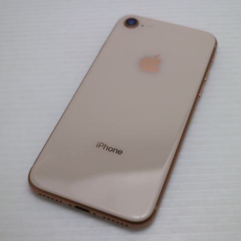 �¿��ݾ��� Ķ���� SIM�ե꡼ iPhone8 256GB �������  �������