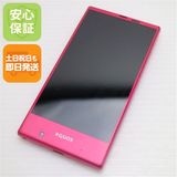 �¿��ݾ��� ���� au SHV31 AQUOS SERIE mini �ޥ���(�ԥ�)  ���