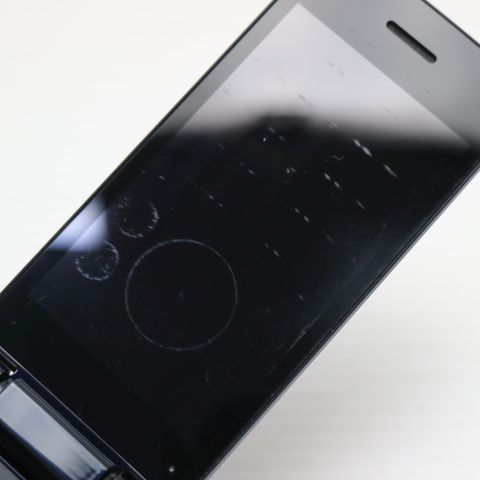 �¿��ݾ� ������� SH-02L AQUOS �������� �֥�å� ���� �����