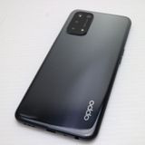 �¿��ݾ� ����Ʊ�� SIM�ե꡼ OPPO A54 5G ����С��֥�å� �����