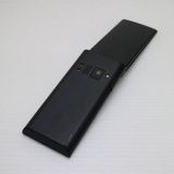 �¿��ݾ��� Ƚ��� ������� SoftBank 501KC DIGNO �֥�å�