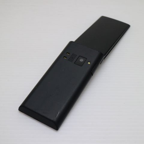 �¿��ݾ��� Ƚ��� ������� SoftBank 501KC DIGNO �֥�å�