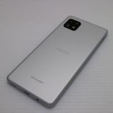 ¿ݾ Ʊ SIMե꡼ AQUOS sense6s SH-RM19s С