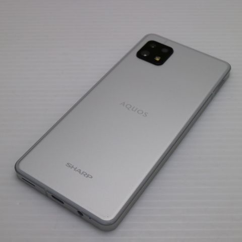 ¿ݾ Ʊ SIMե꡼ AQUOS sense6s SH-RM19s С