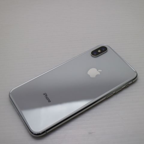 ¿ݾ Ķ SIMե꡼ iPhoneX 256GB С  