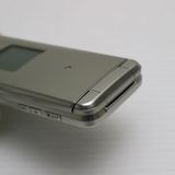 ¿ݾ Ķ 󤿤󥱡 饤 KYF43 ѥ󥴡 