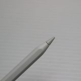 ¿ݾ Ʊ Apple Pencil 2 MU8F2J/A (2018) åڥ