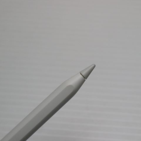 ¿ݾ Ʊ Apple Pencil 2 MU8F2J/A (2018) åڥ