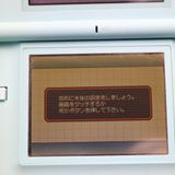 �¿��ݾ��� ������� �˥�ƥ�ɡ�DS Lite �饤�� �������֥롼  �������