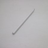 �¿��ݾ� Ķ���� Apple Pencil USB-C �ۥ磻��