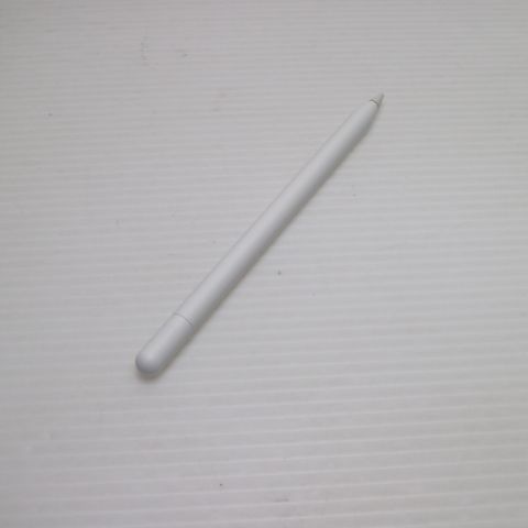 �¿��ݾ� Ķ���� Apple Pencil USB-C �ۥ磻��