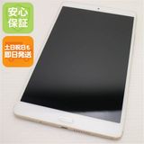 �¿��ݾ� ���� d-01J dtab Compact ������� ���� �����
