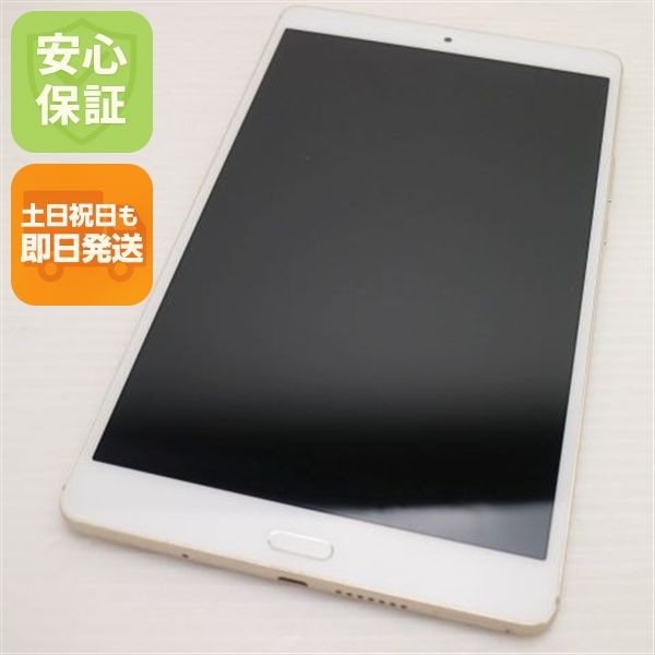 �¿��ݾ� ���� d-01J dtab Compact ������� ���� �����