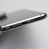 �¿��ݾ� Ķ���� SCV41 Galaxy S10 �ץꥺ��ۥ磻�� ���� �����