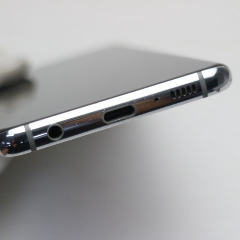 �¿��ݾ� Ķ���� SCV41 Galaxy S10 �ץꥺ��ۥ磻�� ���� �����