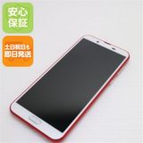 ¿ݾ  SH-M08 AQUOS sense2 ǥʥå  
