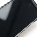 �¿��ݾ� ���� TORQUE 5G KYG01 �֥�å� �����