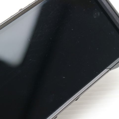 �¿��ݾ� ���� TORQUE 5G KYG01 �֥�å� �����