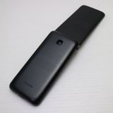 �¿��ݾ� ���� GRATINA KYF42 �֥�å� �����