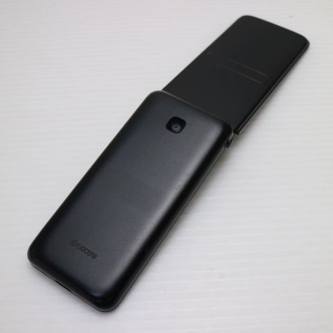 �¿��ݾ� ���� GRATINA KYF42 �֥�å� �����