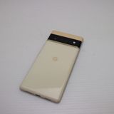 Ʊ SIMե꡼ Google Pixel 6 Pro 128GB ˡ 