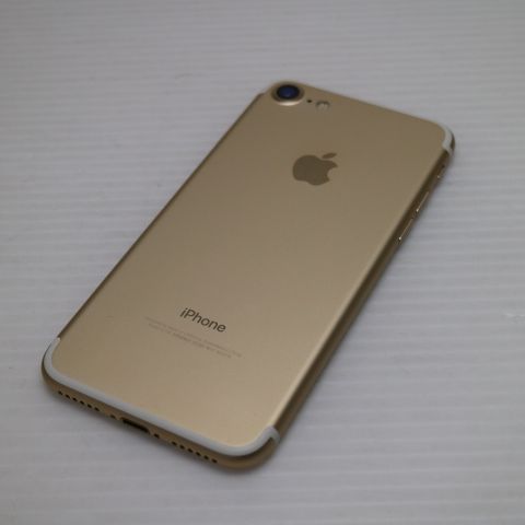 �¿��ݾ��� Ķ���� SIM�ե꡼ iPhone7 256GB �������  �������