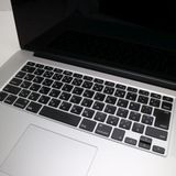 Ķ���� MacBook Pro 2015 15����� Core i7 16GB 256GB