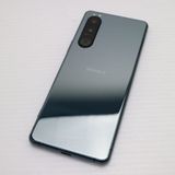¿ݾ Ʊ Xperia 5 III SOG05 ꡼ 