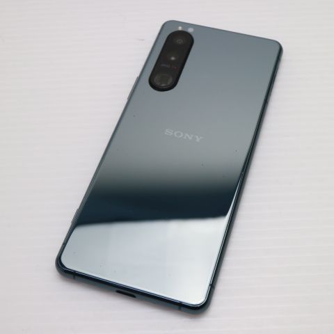 ¿ݾ Ʊ Xperia 5 III SOG05 ꡼ 