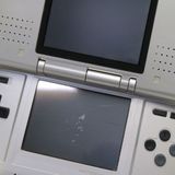 ��� �˥�ƥ�ɡ�DS �ץ���ʥ���С�   �������